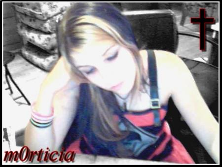 IDIOTE /!\