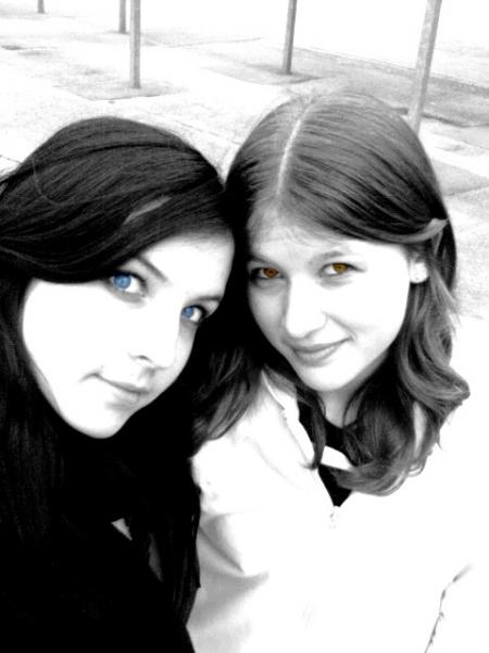 I LOVE YOU <3