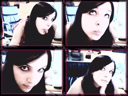 Questiion Existensielles POWER *