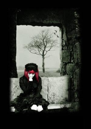Abandon .