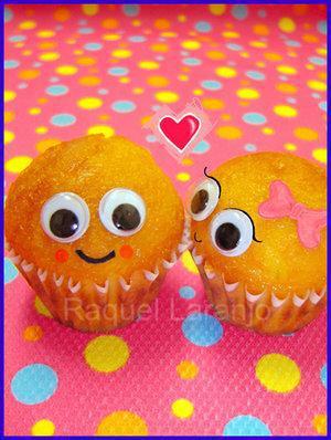 LOVE = SHIT . Je suis conne comme un mouton putain -_- .