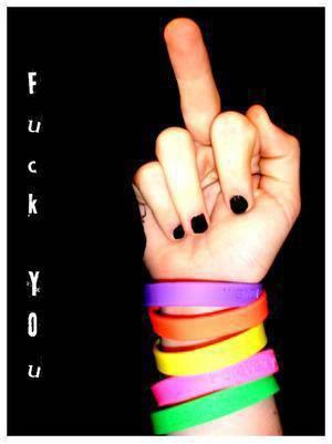 Plus mytho tu meurs !  ...