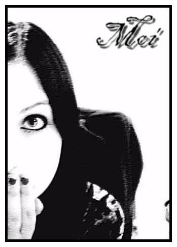 Riien que p0ur v0us *