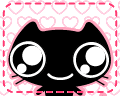 I (L) U *