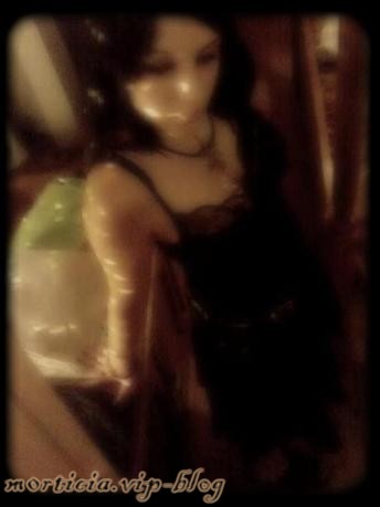 Me by me *_*